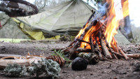 tábor fire-2144812 1280